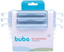  Kit Pote He...