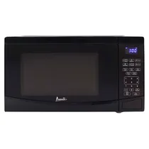 Microondas Avanti MT09V1B 900W/25L/110V 60HZ 210916