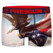  Boxer Freeg...
