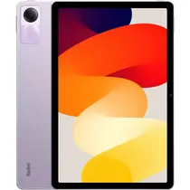  Tablet Xiao...