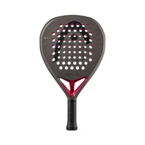 Pala Head 2...