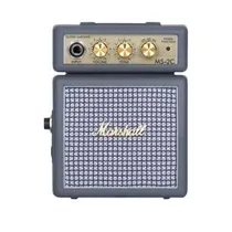 Mini Amplifi...