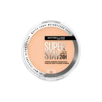  Maybelline ...