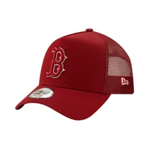  Gorra New E...