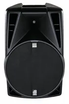  Opera 405 D...