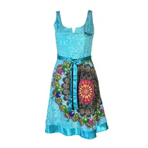  Desigual Ve...