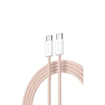  Devia Cable...