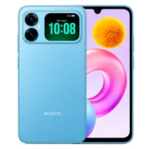  Celular Hon...