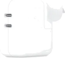 Apple Ac Car...