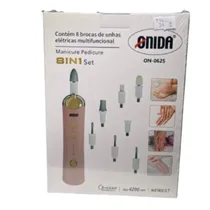  Lixador de ...