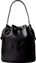 Bolsa Calvi...
