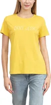  Camiseta DK...