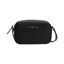 Cartera Tom...
