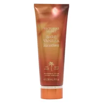  Body Lotion...