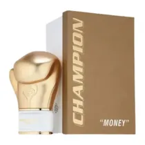  Champion Mo...