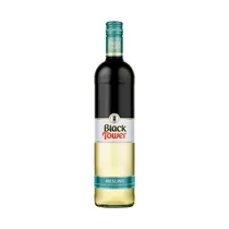  Vino Black ...