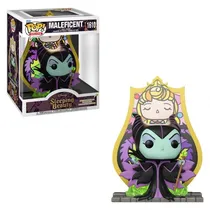 Funko Pop D...