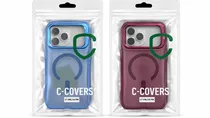 C-Covers Cap...