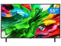  TV LED 65" ...