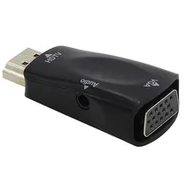  Adaptador H...