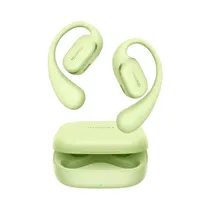 Huawei Auricular Freearc Green