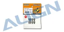 TR250 DFC B...