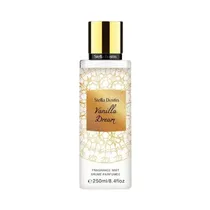 Stella Dustin SPL Vanilla Dream Edp V 250ML
