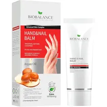 Creme para M...