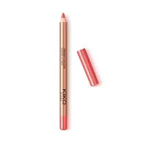 Lapis Labial Kiko Milano Colour Comfort (05 Pinkish Brown) - 1,2G (Atacado)