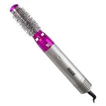 Escova Onida ON-8050 110V