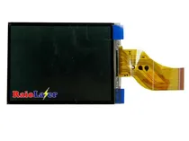 CM LCD Sony ...
