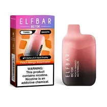 Elfbar BC 1...
