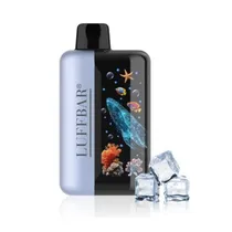  Luffbar 55K...