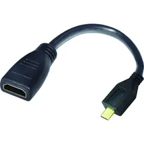  Adaptador A...