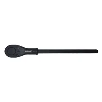 Chave Catraca Macaco – 3/4"