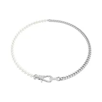  Collar Swar...