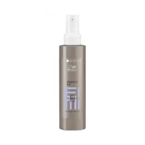  Spray Wella...