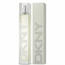  Perfume DKN...