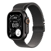  Apple Watch...