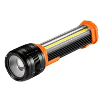 Lanterna Truper 13415 – 2 Em 1