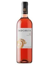  Indomita Va...