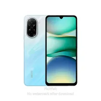  Cel Xiaomi ...