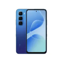 Infinix X6728 Hot 60I 8GB/256GB Blue