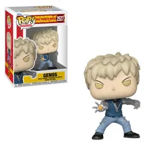  Funko Pop A...