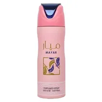 Desodorante Lattafa Mayar Feminino 200ML