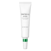 Creme para Manchas SKIN1004 Madasgacar Centella Tea-Trica Spot 20ML