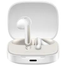 Fone de Ouvido Xiaomi Mi Redmi Buds 7S BHR9952CN - Branco