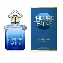  Perfume Gue...