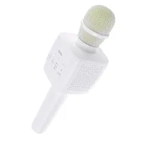BK5 Microfon...