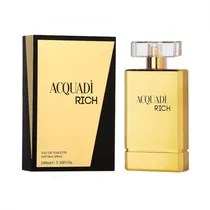  Perfume Acq...